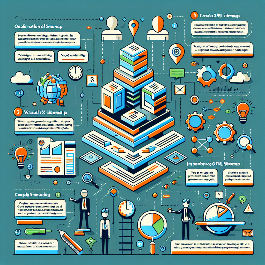 How to Optimize XML Sitemaps for SEO