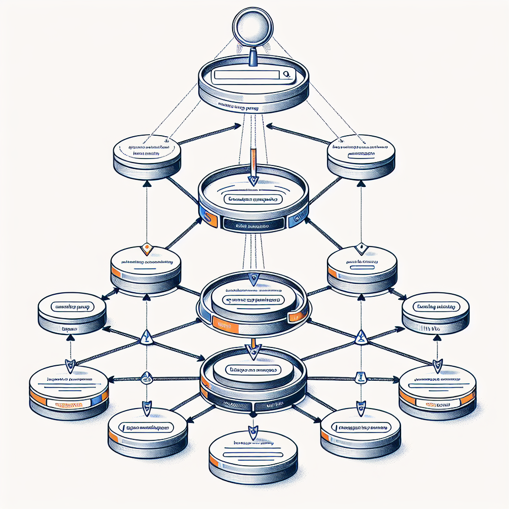 Keyword Mapping: How to Align Keywords with Website Structure